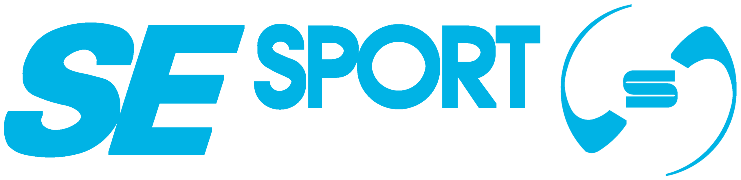 SE Sport