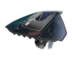 SE Sport 200 Hydrofoil Fin