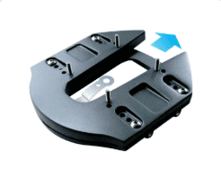 SE Sport Clip