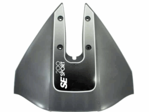 SE Sport 200 Hydrofoil