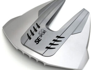SE Sport 400 Hydrofoil